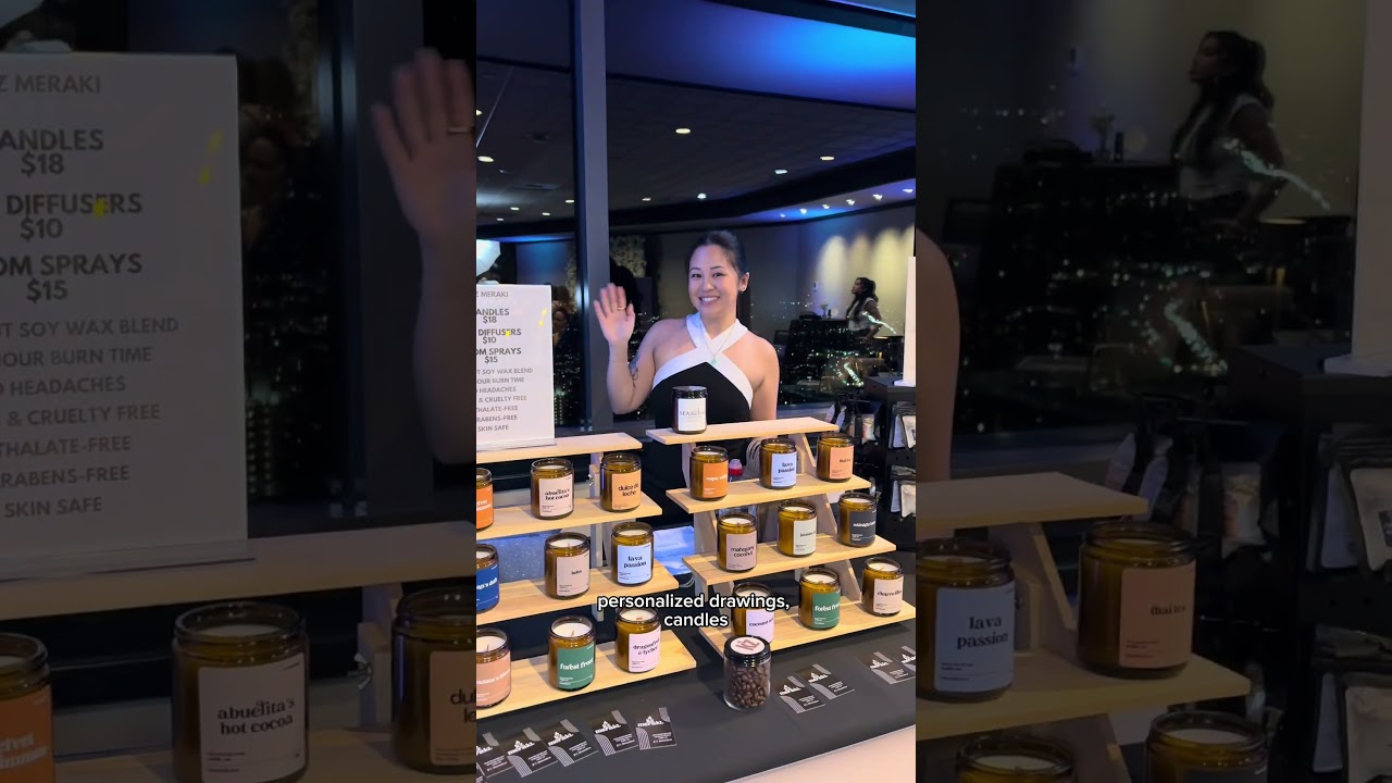 Вечеринка с неограниченным количеством устриц 🦪 #еда #гурманы #морепродукты #сиэтл #колумбиятауэр