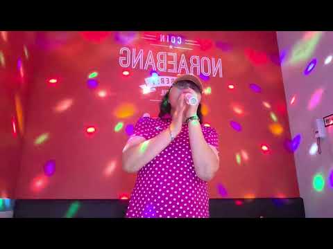 #나비야 #현역가왕 전유진 작사곡 김종환 Cover 🎧 2024. 12 17 신곡 코인