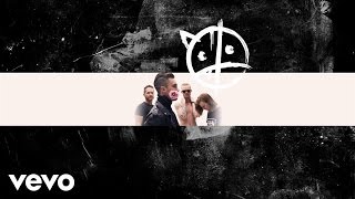 Half The Animal - Iywml Audio