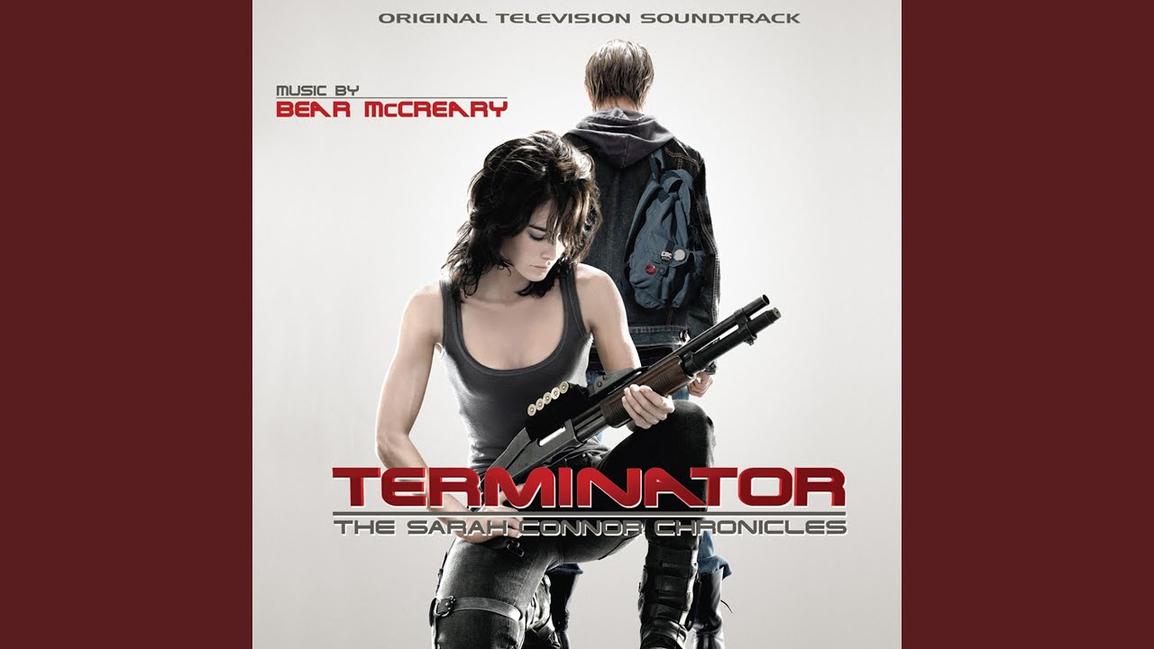 Watch Cromartie in the Hospital on YouTube Watch Cromartie in the Hospital on YouTube