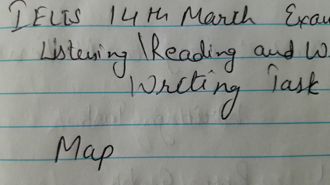 14 March Ielts exam REVIEW with Answer | Reading | Listening | Writing | Academic | General| IDP&BC