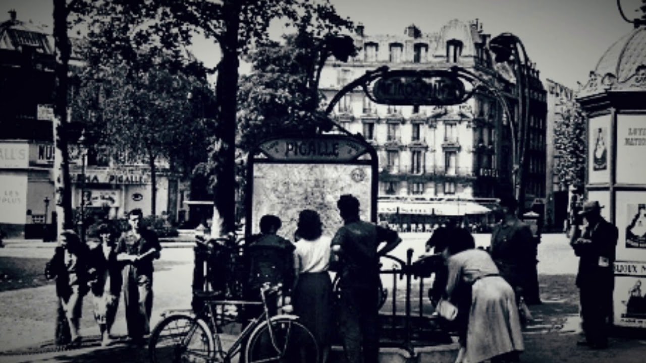 Infinity - A period  Ft. Poulpeidon