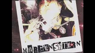 MORGENSHTERN - Новый CADILLAC [ROCK Version]