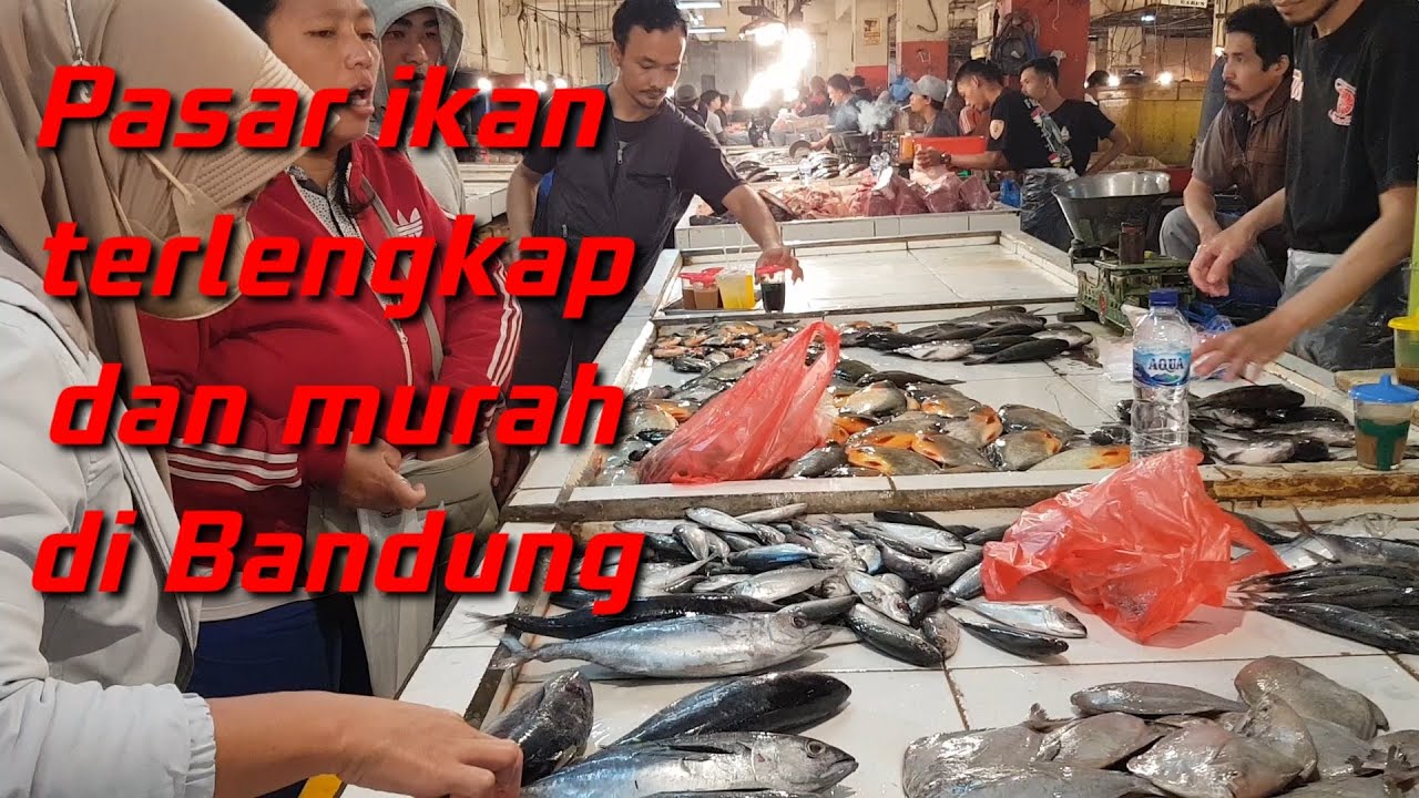 Jasa Pendirian Koperasi Ciroyom Bandung