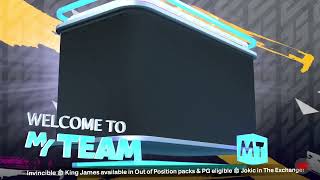 2k support #3