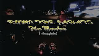 Download lagu Film Murahan - Romi The Jahats - Vidsong Motovlog Palembang