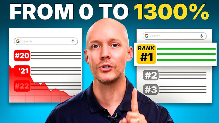 How to Create SEO Content That Ranks (2026 Update)