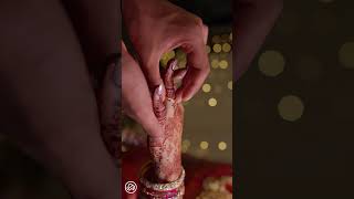 Enagagement Shorts Felur & Venkatesh Color Shot Studio