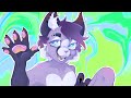 Another crappy SPEEDPAINT