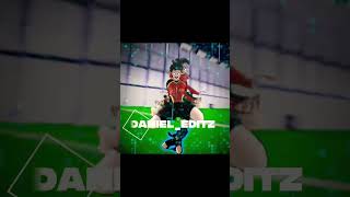 #balancareditcomp isagi yoichi edit