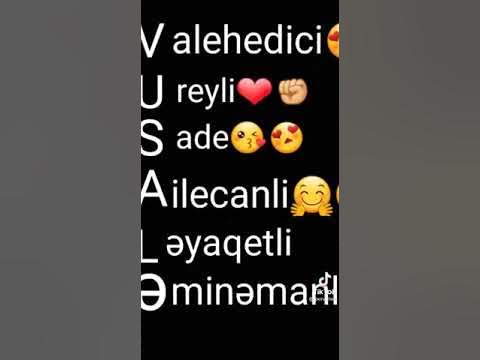 vüsal