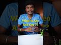 AEO vs GEO in Digital Marketing in tamil Explained | What is AEO? What is GEO ? SEO & AI Search 2025