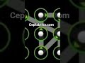 Sıfırlamadan Android Kilit Ekranı Nasıl Atlanır