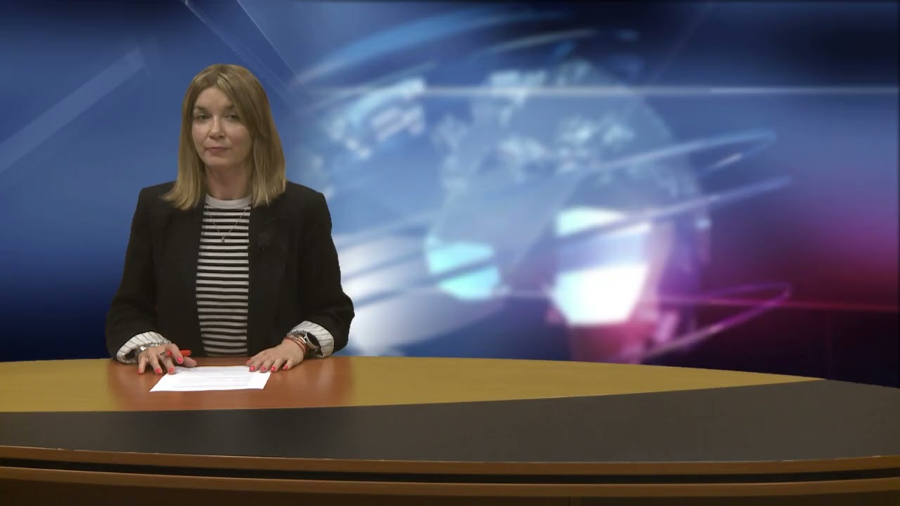 VTV Dnevnik 24. srpnja 2025.