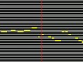 【ガイドメロディ】 SCREEN mode   MYSTERIUM