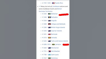 why mobile number of India start +91 #shorts#video#viral