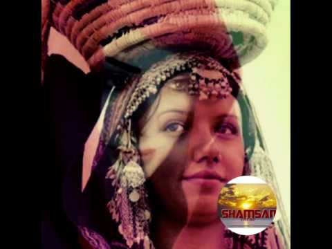 عيني وقلبي احمد مهيوب