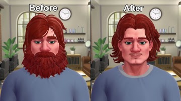 Project Makeover Gameplay  Part 2 (UHD 4K)