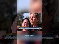 HOA SHAMES Dog Owners For Walking Pets On The Street! #shorts