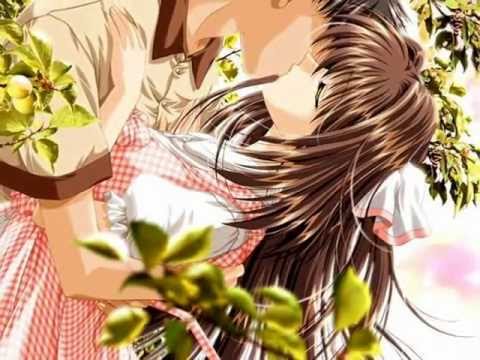 Si no estas junto a mi - Tercer cielo