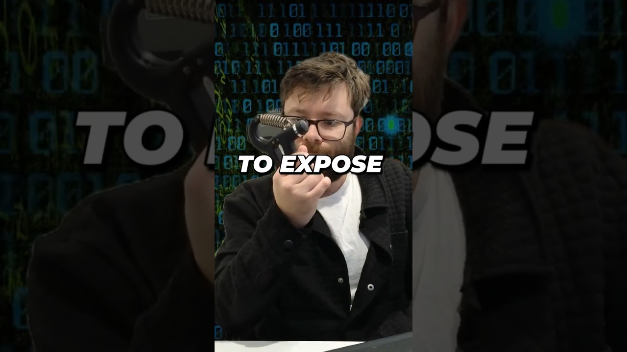 Create apps with zero coding