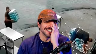 Vc Vai Dar Graças A Deus Por Não Ser Essas Pessoas