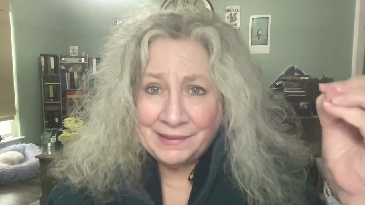 Concise Recap of Mike Winger's Video Exposing Shawn Bolz, Bethel and Bill Johnson