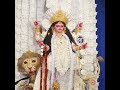 Chandan Nagar Jagodharti Puja 2021🌸🌸 #trending #chandannagar #puja