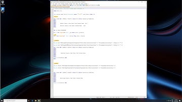 Remove Create a New Video Context Menu in Windows 10