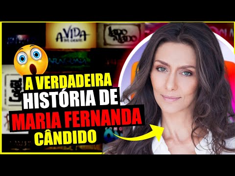 A VERDADEIRA HISTÓRIA