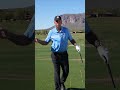 Impact And Follow Through / Quick Fix Friday