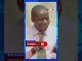 Ennaku Gileke Kowoola Mukama Ayina Essuubi Eritagwawo Pr Kutamba James Obulokole Kye Ki 