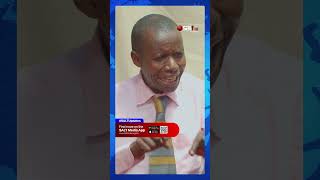 Ennaku Gileke Kowoola Mukama Ayina Essuubi Eritagwawo  Pr Kutamba James  Obulokole Kye Ki