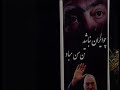 تکنوازی سنتور سیامک آقایی