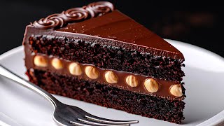 Dieser Kuchen Ist Unglaublich Lecker Ein Einfaches Hausgemachtes Rezept Schnell Und Lecker