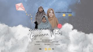 Download Lagu Gara-Gara Layangan Putus | Modis X SambilNgobrol Podcast