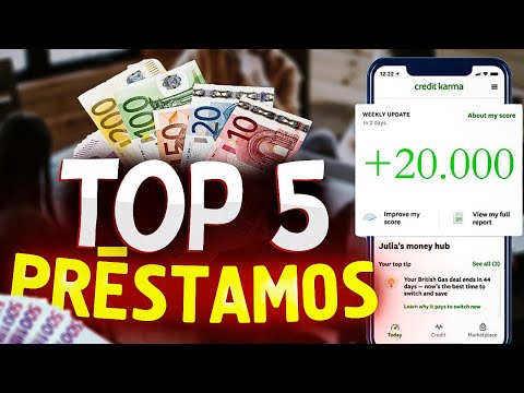 Descripción Del Trabajo Del Oficial De Préstamos: Salario, Habilidades Y Más