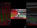new brainrot #roblox #viral #viral #viral