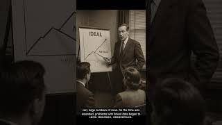 Applications Must Consider Metrics, Not Just Ideals #powercenter #bitcoin #powerappsportals #etl