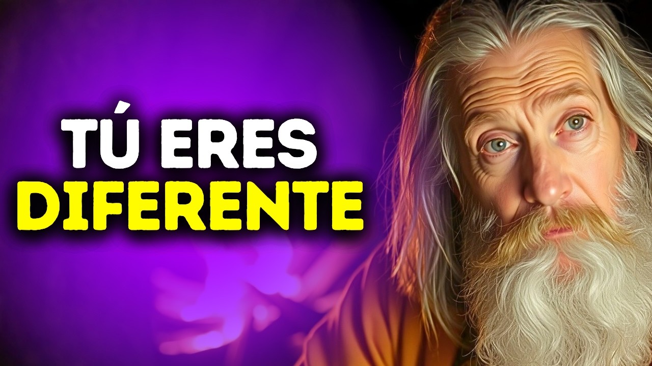 Si Muchos Se Alejan, Puede Ser Una SEÑAL