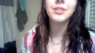 Justin Bieber - Never Say Never Movie Review