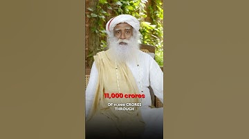 Sadhguru