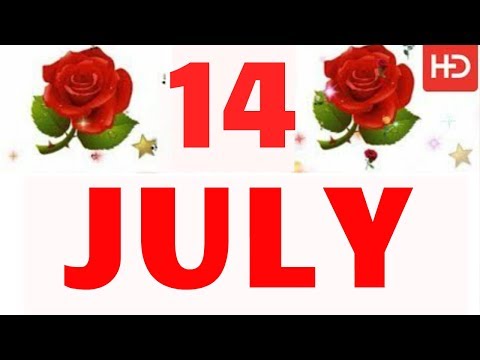 14-july-special-new-birthday-status-video-,-happy-birthday-wishes,-birthday-msg-quotes-जन्मदिन