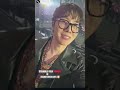 jhope instagram story👈 #jhope #bts #shortsfeed