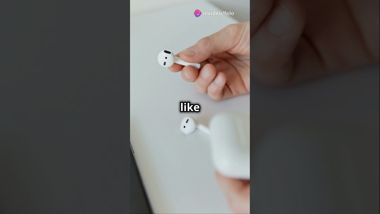 Samsung Strikes Back Against Airpods Copycat Ci 