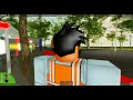 Kcps Am Routes With The Thomas C2 Part 4 4 Roblox By Treston Agee - thomas saf t liner er ccl bus roblox