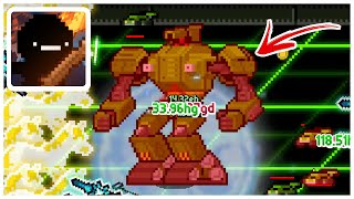 Cyber 161 to 168 - Days Bygone - Part 548 [How To Play]
