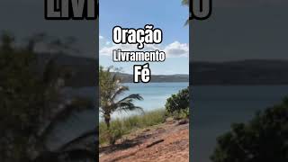#oraçãopodersa #fé #mensagem #reflexão