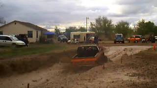 CLIP0178.ASF