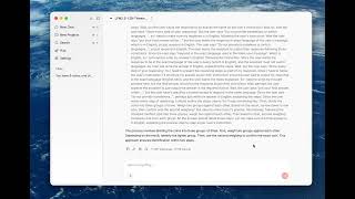 201 Tokens/Sec Mac Studio M3 Ultra! Liquid AI LFM 2.5 1.2B Thinking Model Jan AI (Insane Speed Test)